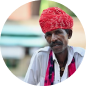 Santosh Yadav